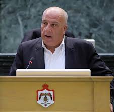 We did not find results for: Ø§Ù„Ù†Ø§Ø¦Ø¨ Ø±Ø§Ø¦Ø¯ Ø§Ù„Ø¸Ù‡Ø±Ø§ÙˆÙŠ ÙŠÙˆØ¶Ø­ Ù…ÙˆÙ‚ÙÙ‡ Ù…Ù† Ù‚Ø¶ÙŠØ© Ø§Ù„Ù†Ø§Ø¦Ø¨ Ø§Ù„Ø¹Ø¬Ø§Ø±Ù…Ø© Ø§Ù„Ø´Ø±ÙŠØ· Ø§Ù„Ø¥Ø®Ø¨Ø§Ø±ÙŠ
