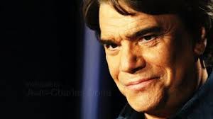 Bernard tapie bio/wiki, net worth, married 2018. Adidas Wikivisually