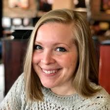 Amanda Ketchpaw and Theodore Palés' Wedding Website