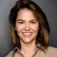 Kathryn Cogan's Instagram, Twitter & Facebook