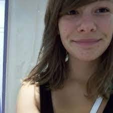 Sonia Eldridge's Instagram, Twitter & Facebook