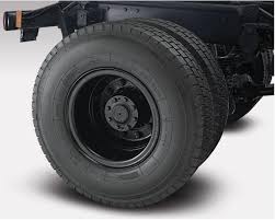 Best Tyres For Cars In India: Top Car Tyres For Indian Roads