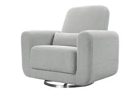 Pin On Best Recliners For Back Pain