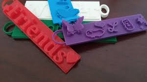 Download tinkercad and enjoy it on your iphone, ipad, and ipod touch. Introduction To Tinkercad Thursday May 6 At 6 00 Pm Et New York National Museum Of Mathematicsnational Museum Of Mathematics