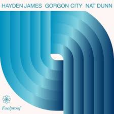 Así ya no (en vivo) 06. Hayden James Gorgon City Feat Nat Dunn Foolproof Extended Mix Progressive House Music Edm Boost Zippyshare