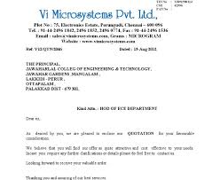 Image Result For Quotation Invitation Letter Image Result For Quotation Invitation Letter Image Result For Quotation Invitation L Quotations Lettering Quotes