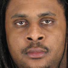 Bay Area inmate freed by mistake surrenders in Oakland