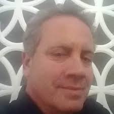 The Sitting Room: The furnishings- The Sofa There is no more iconic piece  of furniture than the dark horsehair sofa upon which Mr. Borden met his  end. The photographer is James Walsh,