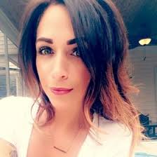 Brandy West Gillespie (bgillespie83)