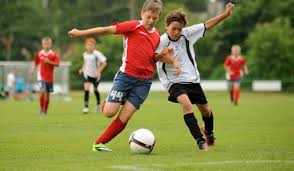 Winzo is the best online earning app. How To Win A Soccer Game Using Winning Strategies Howtheyplay