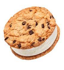 Check our facebook page or twitter page for our current specials. Big Bopper Sandwich Blue Bunny