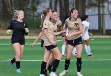 Obituary: John William Sudduth