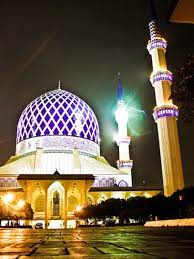 Check spelling or type a new query. Masjid Al Hasanah Bandar Baru Bangi Inicio Facebook