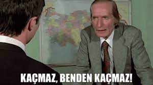 Iphonedo Hababam Sınıfı GIF - Iphonedo Hababam Sınıfı Teacher - Discover &  Share GIFs