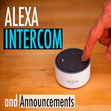 20 Amazing Alexa Hacks All Homeowners Should Know Amazon Alexa Skills Alexa Tricks Alexa Skills
