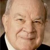 Lazar Family Obituaries