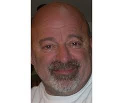 Francis Dupre's Instagram, Twitter & Facebook