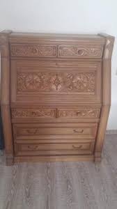 Etwas aus dem schrank nehmen. Antiker Schrank Auf Ebay Verkaufen Antiquitaten