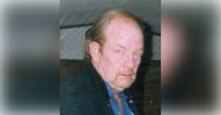 Obituary information for Thomas C. Hake