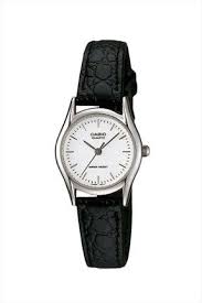 Bayan Saat Ltp 1094e 7ardf Bayan Saatleri Kadin Watches