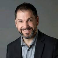 1400+ "Biggins" profiles