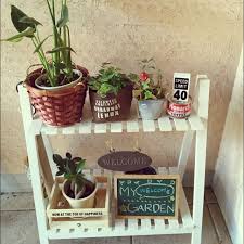 玄関 入り口 観葉植物 3coins 100均 キャンドゥ などのインテリア実例 2016 03 12 18 24 12 roomclip ルームクリップ インテリア 観葉植物 100均 インテリア