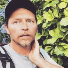 Baby Reindeer è ancora nell'occhio del ciclone: la "vera Martha" Fiona  Harvey stalker del leader labourista Keir Starmer