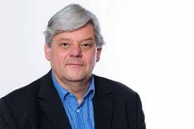 Volkshochschule Neukölln Programm August