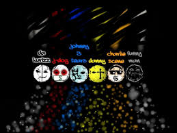 Hollywood Undead Explosion Desktop Wallpaper By Shadmoon Art On Deviantart From the now on, we'll continue to share our wallpapers over there. hollywood undead explosion desktop