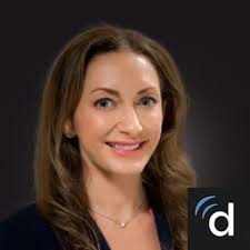 Dr. Jesse L. Berry, MD