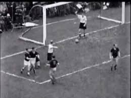 Difilm west germany vs hungary friendly international match 1974. World Cup Final 1954 Hungary V Germany Sports Videos