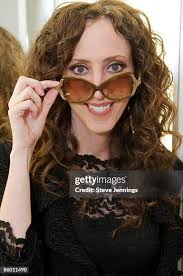 868 Post Street San Francisco Stock Photos, High-Res Pictures, and Images