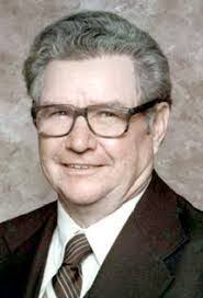 Austin Parrett's Instagram, Twitter & Facebook