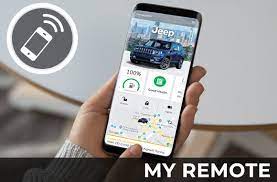 Uconnect™ jeep support page shows path to external links that will help us more on our uconnect™ live system. Uconnect Services Mopar Verbundene Dienste Jeep