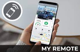 Скачать uconnect® apk 3.4.8 для андроид. Uconnect Services Mopar Verbundene Dienste Jeep