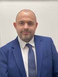 Estate & Lettings Agents in Portsmouth