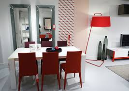 This is thanks to the company's playful tendency to tinker with combinations, shapes, materials and colourings. Calligaris Bringing Italian Smart Design To Washington Ciao Washington