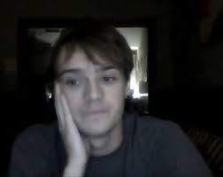 michael andersen ♡