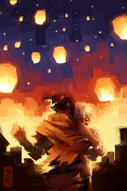 Vy Commissions Open On Twitter Anime Wallpaper Art Anime