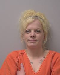 CRIME: Marathon County Felony Gallery for April 24, 2025