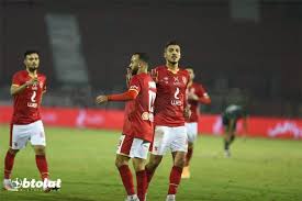 أعلن الجهاز الفني للفريق الأول لكرة القدم بنادي غزل المحلة عن تشكيل فريقه أمام الأهلي في المباراة التي ستجمعهما اليوم الجمعة في الدوري المصري الممتاز. ØªØ±ØªÙŠØ¨ Ø§Ù„Ø¯ÙˆØ±ÙŠ Ø§Ù„Ù…ØµØ±ÙŠ Ø§Ù„Ù…Ù…ØªØ§Ø² Ø¨Ø¹Ø¯ ÙÙˆØ² Ø§Ù„Ø£Ù‡Ù„ÙŠ Ø¹Ù„Ù‰ ØºØ²Ù„ Ø§Ù„Ù…Ø­Ù„Ø© ÙˆÙ†Ù‡Ø§ÙŠØ© Ø§Ù„Ø¬ÙˆÙ„Ø© Ø§Ù„Ø«Ø§Ù†ÙŠØ© Ø¨Ø·ÙˆÙ„Ø§Øª