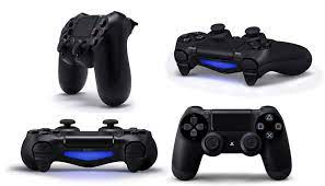 ps4 oyun kolu ps5 ps4 oyun takas