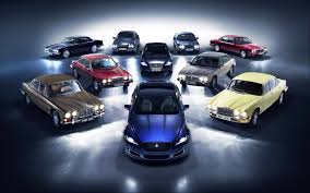 Michelle rodriguez, hd, 4k, 5k, 8k, jaguar, cars, celebrities. Wallpaper Jaguar Xj Jaguar Cars Generation Retro Jaguar Xj 50 Years 3840x2400 Wallpaper Teahub Io