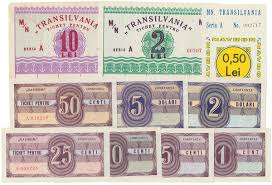 Numisbids Aurea Numismatika Praha Auction 93 18 May 2019