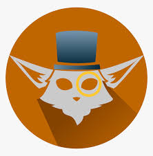 Cakehosting biedt al 5 jaar lang mega snelle en goedkope minecraft servers, vps hosting en hytale hosting aan voor elk . Discord Server Icon Cute Imagenes Para Perfil De Discord Hd Png Download Kindpng