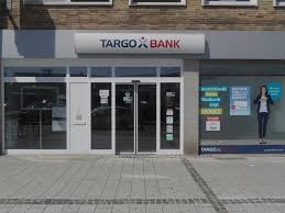 Ihre Targobank In Salzgitter Berliner Str 5