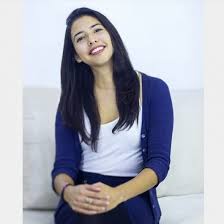 Lic. Abril Cortés Tovar opiniones