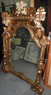 We did not find results for: Sold Price A Large French Style Maiden Cherub Wall Mirror Invalid Date Aest