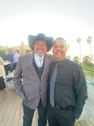 Eric Sapien (@eric.sapien) · Instagram photos and videos