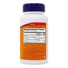 It doesn't take much fat in a meal to optimize absorption. Now Foods Vitamin D 3 And K 2 Vegetarian 1000 Iu 45 Mcg 120 Vegetarian Capsules Evitamins Com